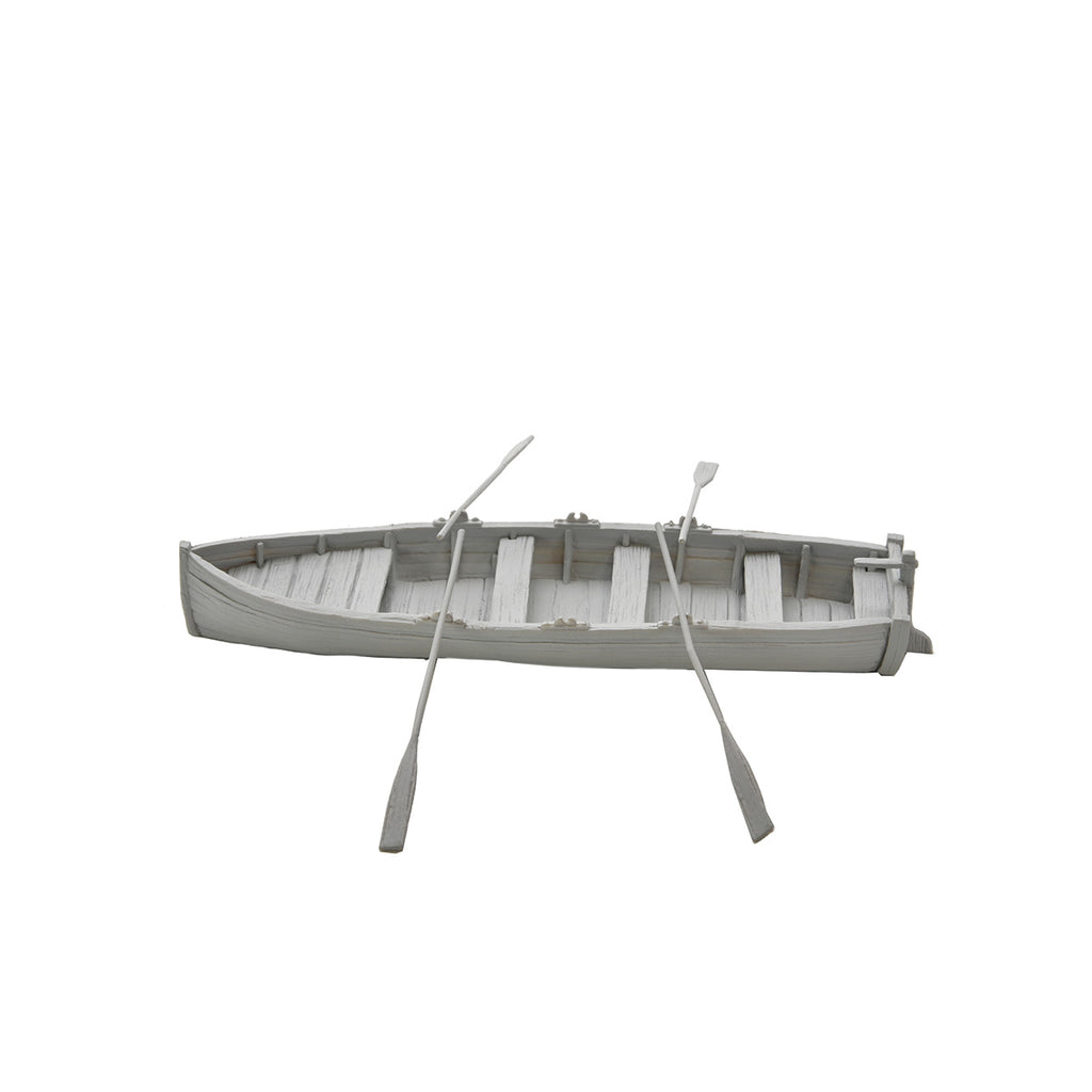 Wizkids Deepcuts: Ship's Crew - Boxed Set