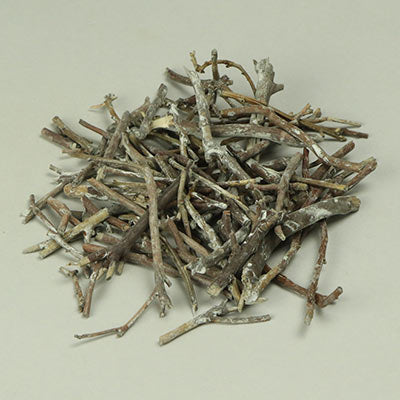 All Game Terrain  Dead Fall