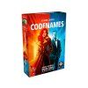 Codenames (2025 Edition)