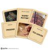 Codenames: Back to Hogwarts (2025 Edition)