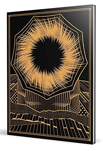 Dune Sand and Dust Collector's Edition