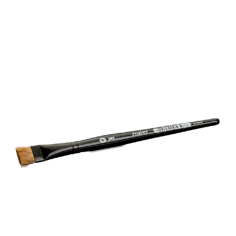 Warhammer Colour Large Dry Brush