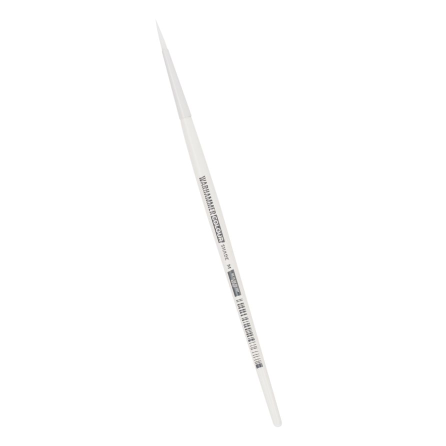 Warhammer Colour STC Shade Brush (Medium)
