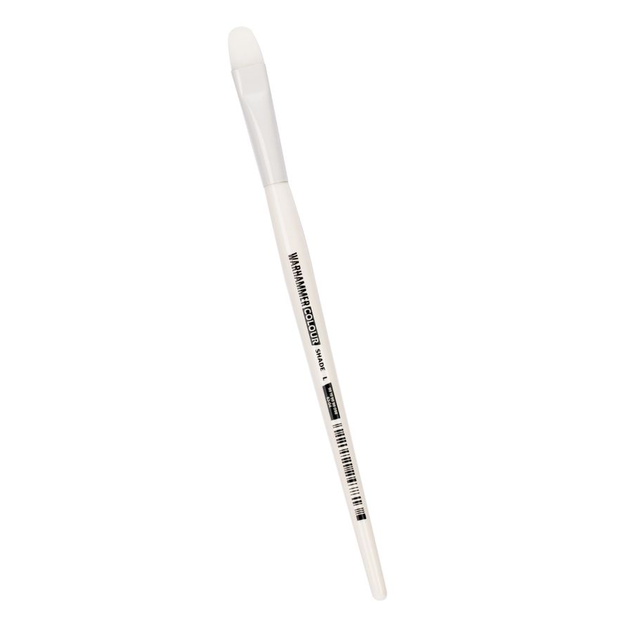 Warhammer Colour STC Shade Brush (Large)