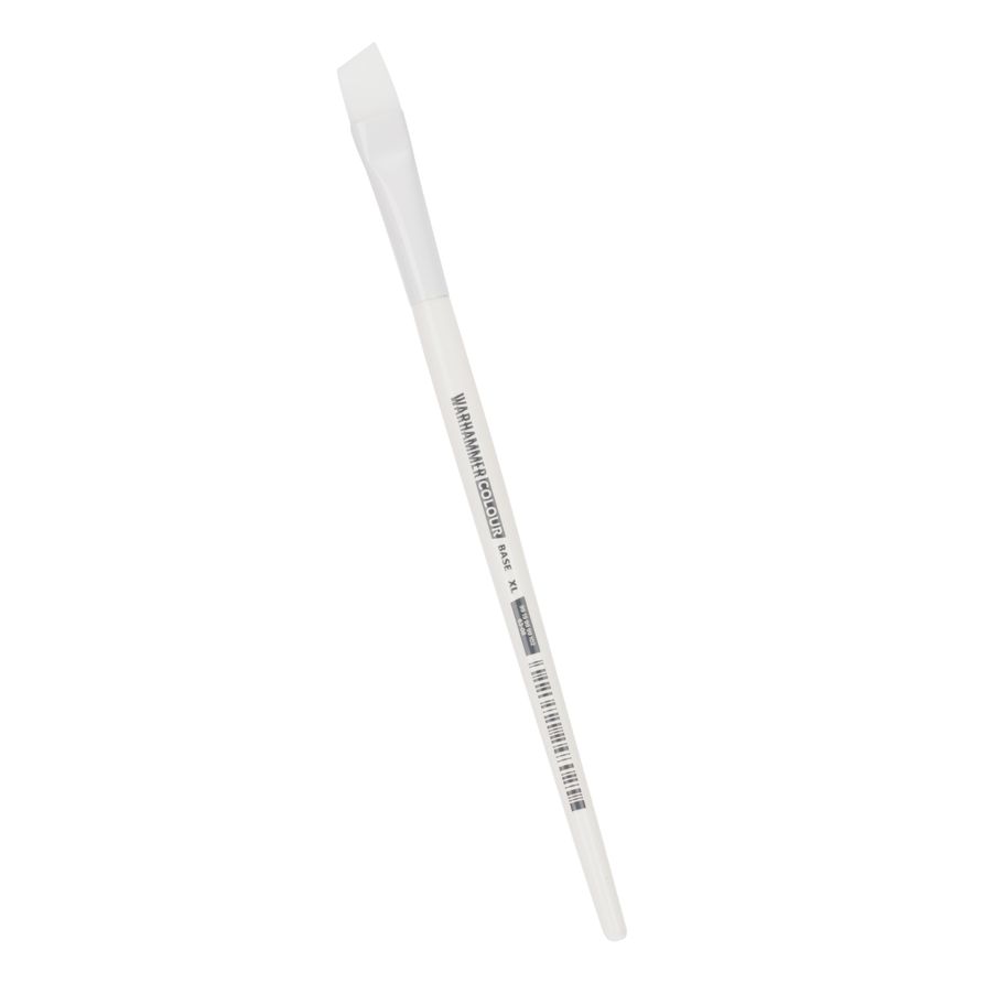 Warhammer Colour STC Base Brush (Extra Large)