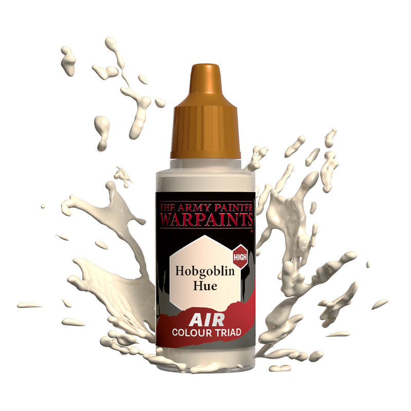 Army Painter Warpaints Air: Hobgoblin Hue
