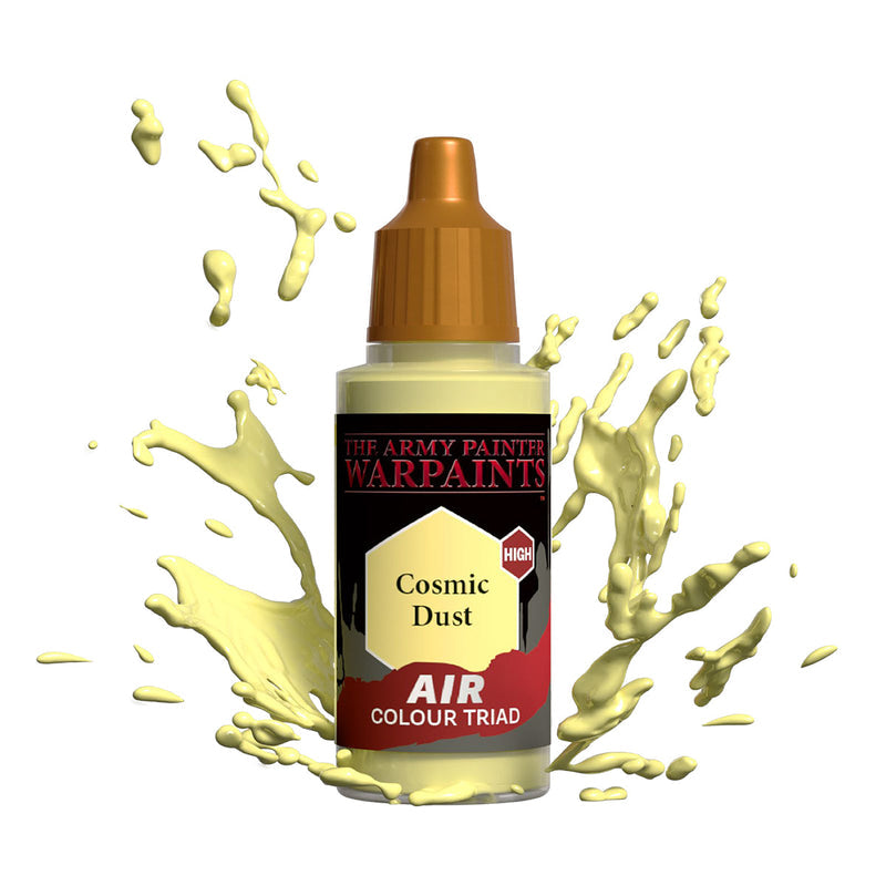 Army Painter Warpaints Air: Cosmic Dust