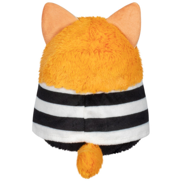 Alter Ego Kitty - Cat Burglar