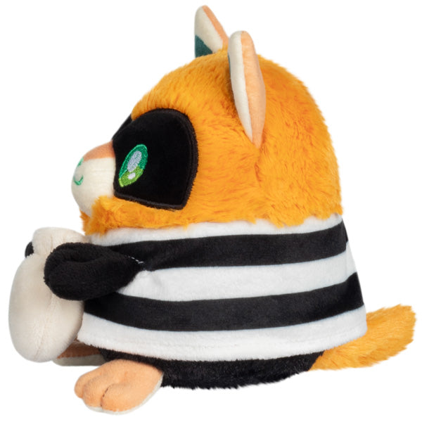 Alter Ego Kitty - Cat Burglar
