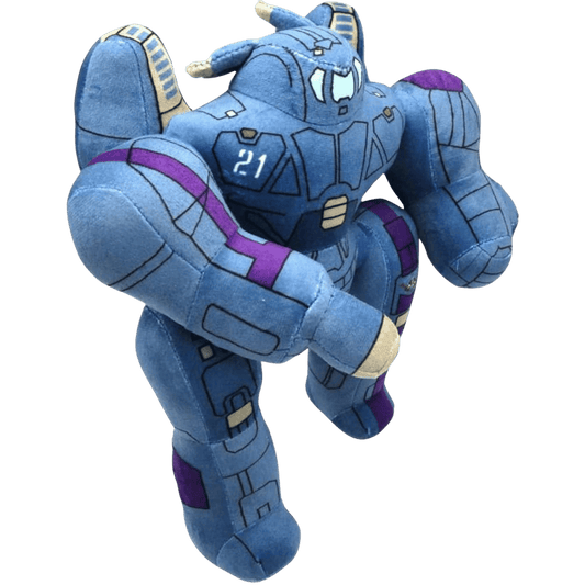 BattleTech: - Phoenix Hawk (21st Century Lancers)