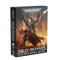 Warhammer 40,000: Day of Ascension The Card Game