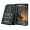 Warhammer 40,000: Day of Ascension The Card Game