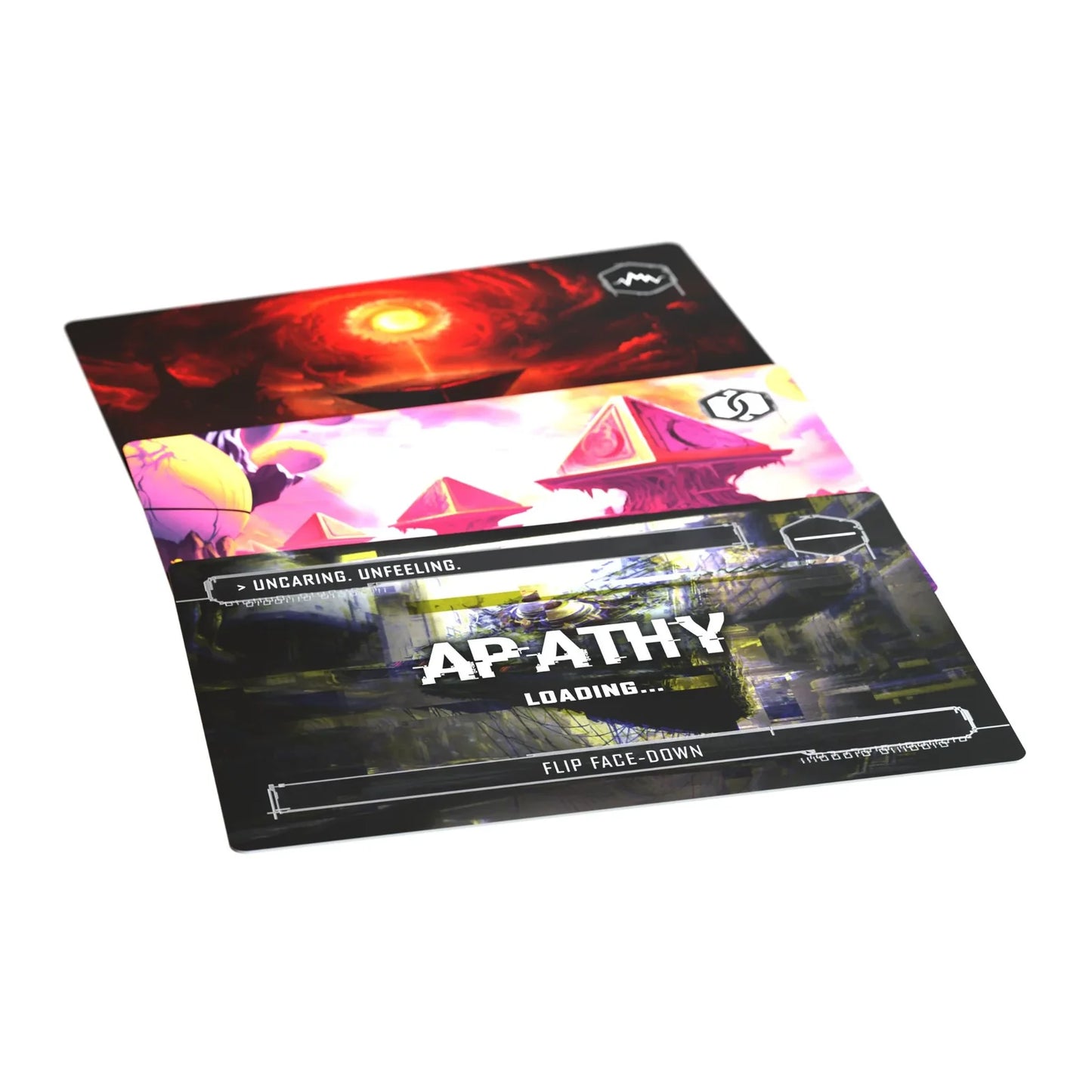 Compile: Aux 1 Expansion