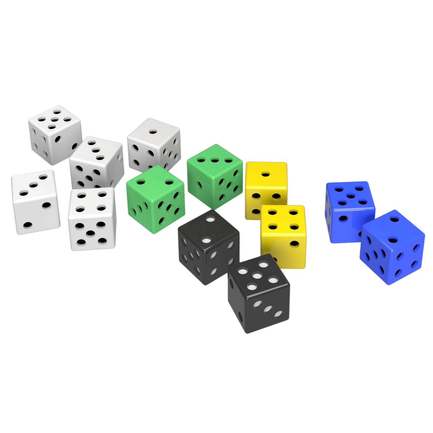 Battletech Encounters