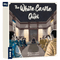 The White Castle Duel