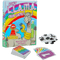 Don't L.l.a.m.a. Card Game