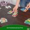 Don't L.l.a.m.a. Card Game