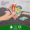 Don't L.l.a.m.a. Card Game