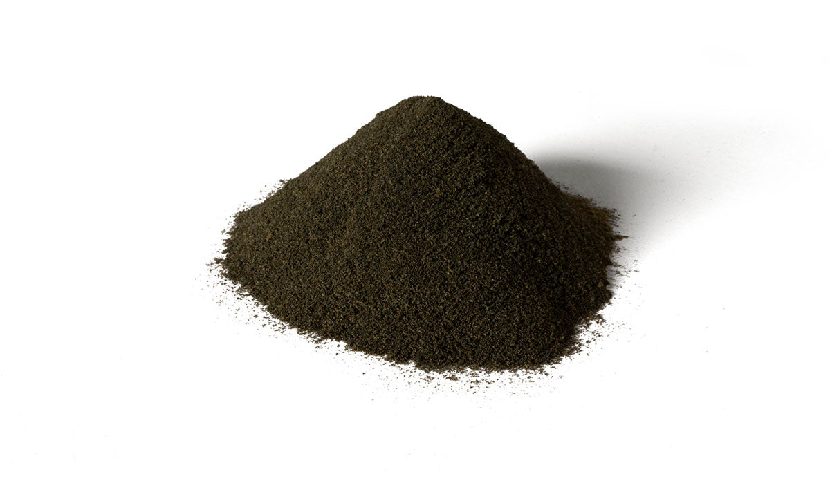 All Game Terrain Soil Base Layer