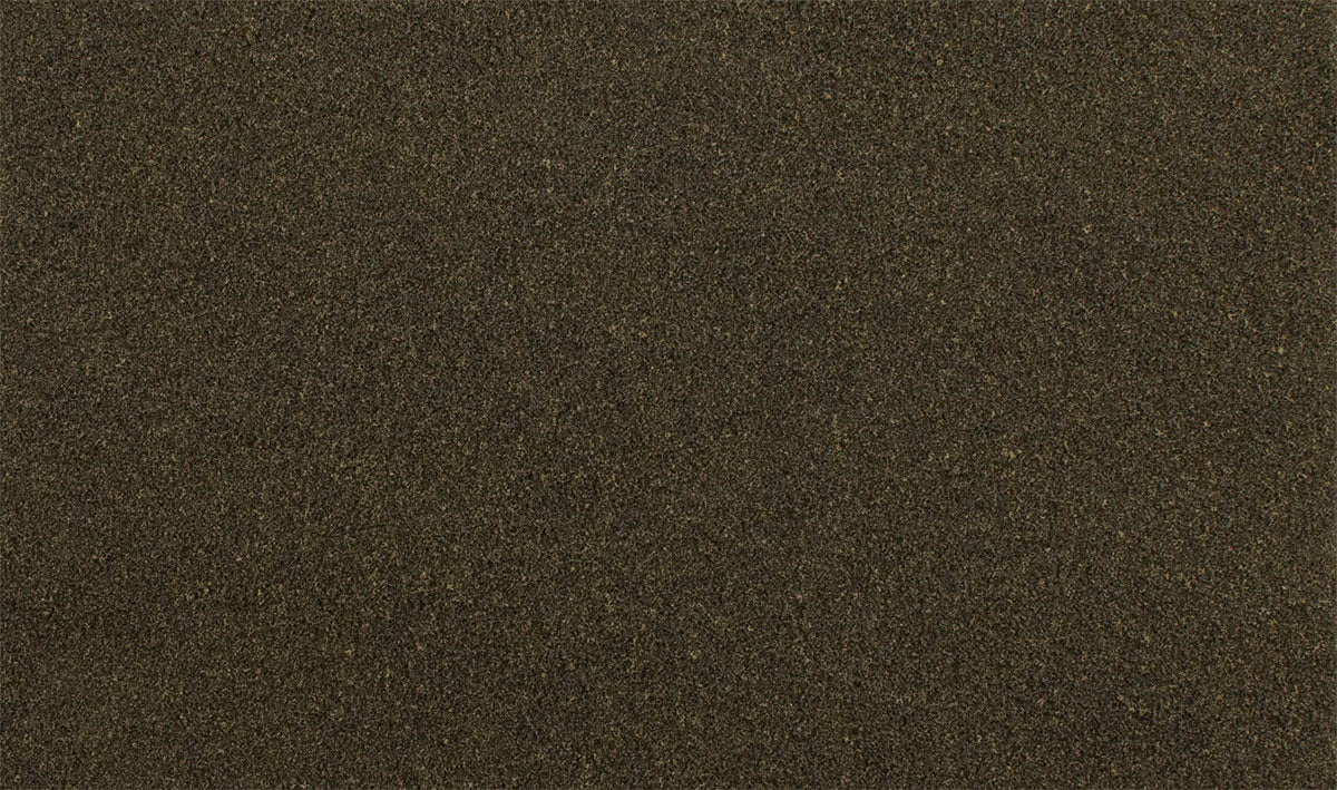 All Game Terrain Soil Base Layer