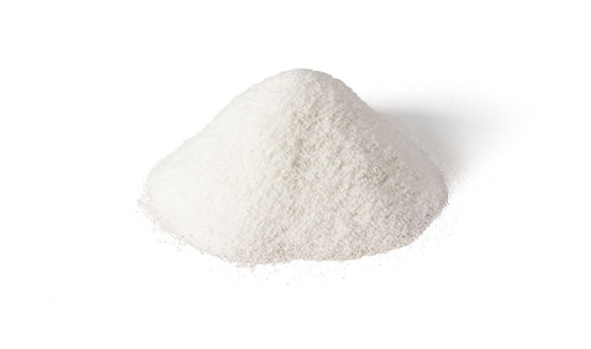 All Game Terrain Snow