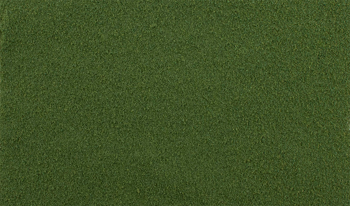 All Game Terrain Spring Grass