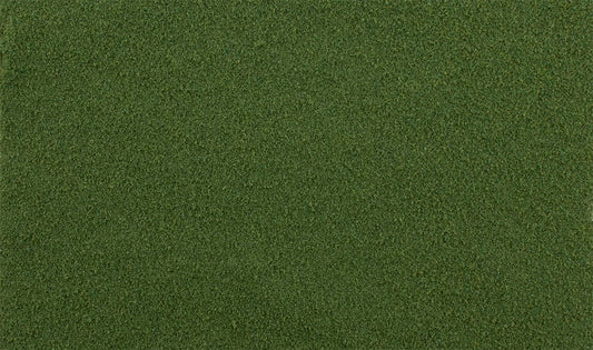 All Game Terrain Spring Grass