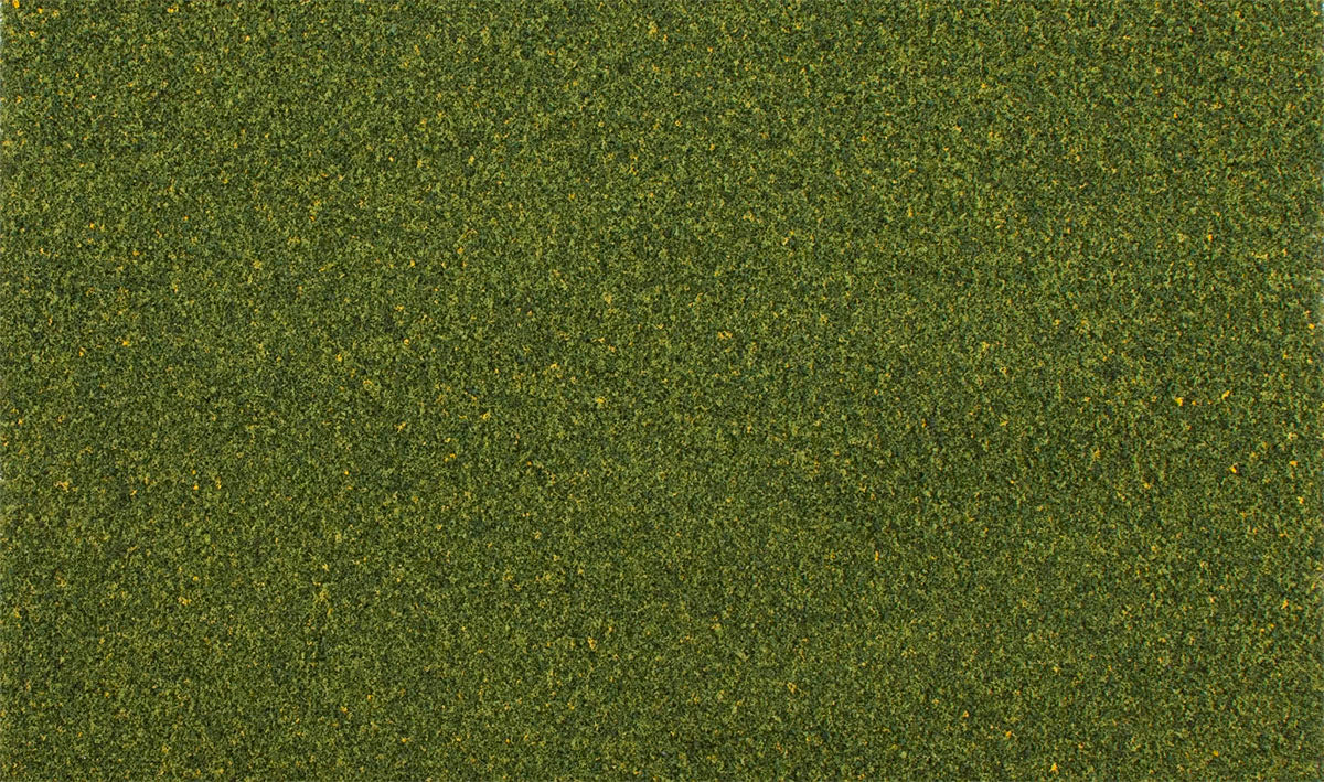All Game Terrain Summer Grass