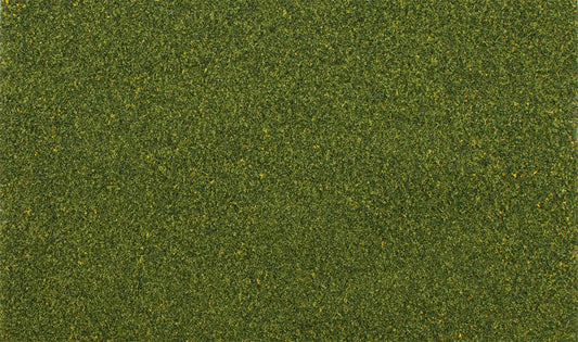 All Game Terrain Summer Grass