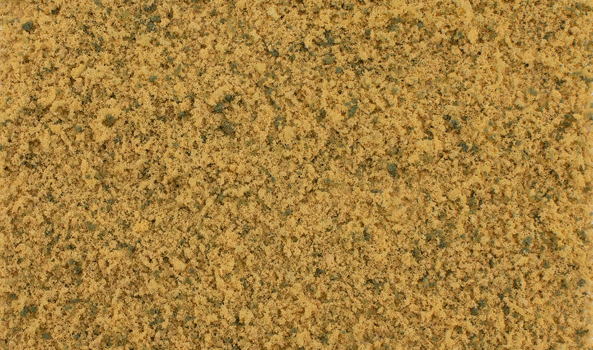 All Game Terrain  Dry Weeds