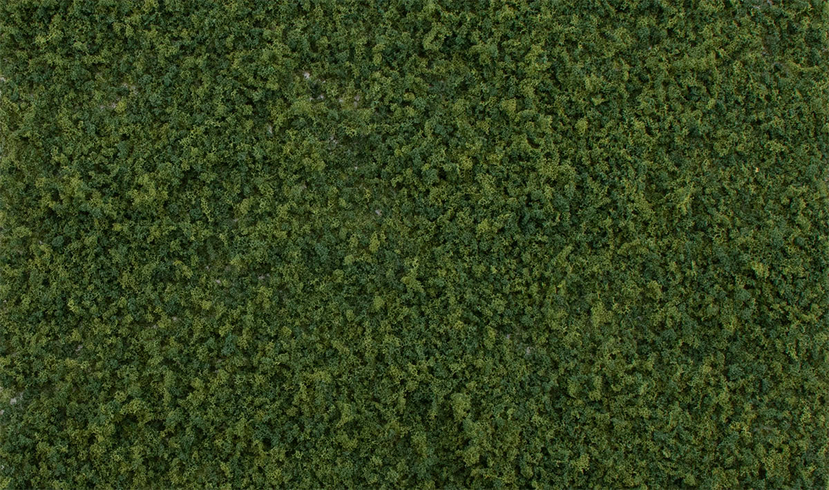 All Game Terrain Summer Green Weeds