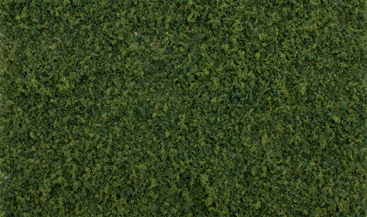 All Game Terrain Summer Green Weeds