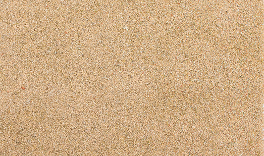 All Game Terrain  Natural Blend Sand
