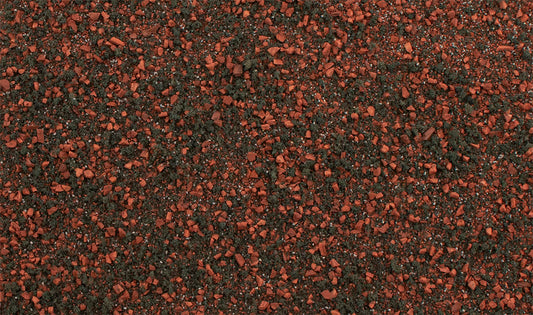All Game Terrain Red Blend Gravel