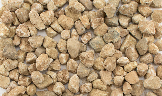 All Game Terrain  Natural Stone