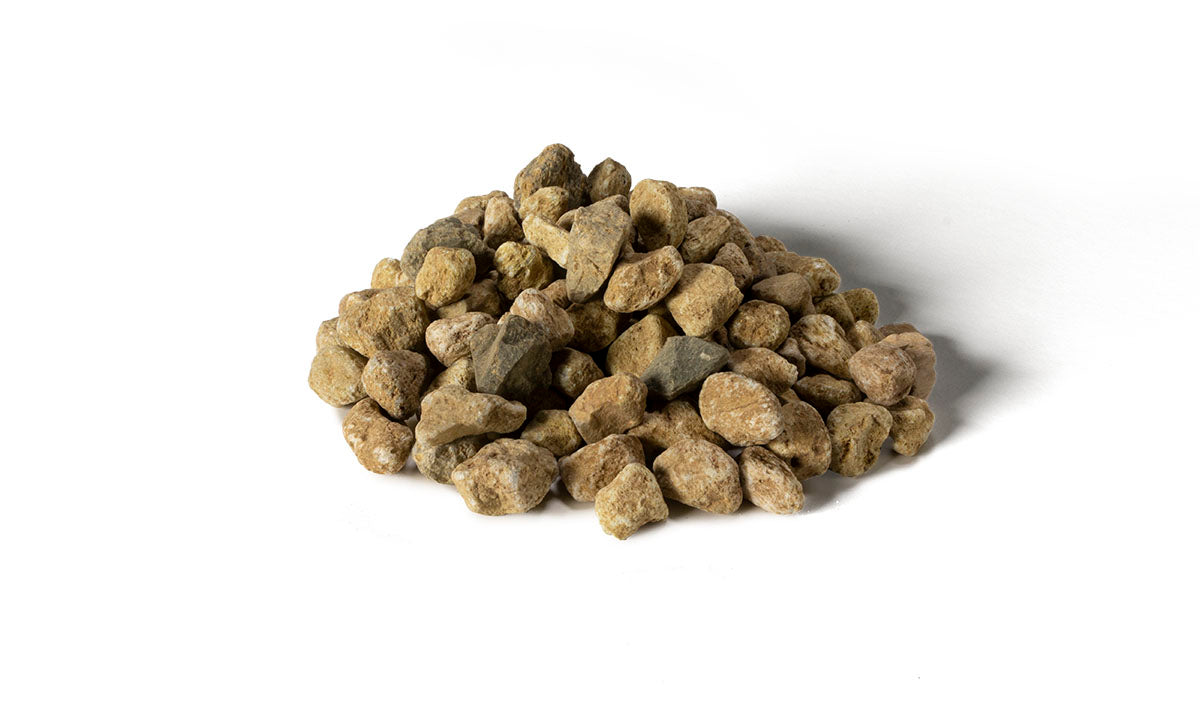 All Game Terrain  Natural Stone