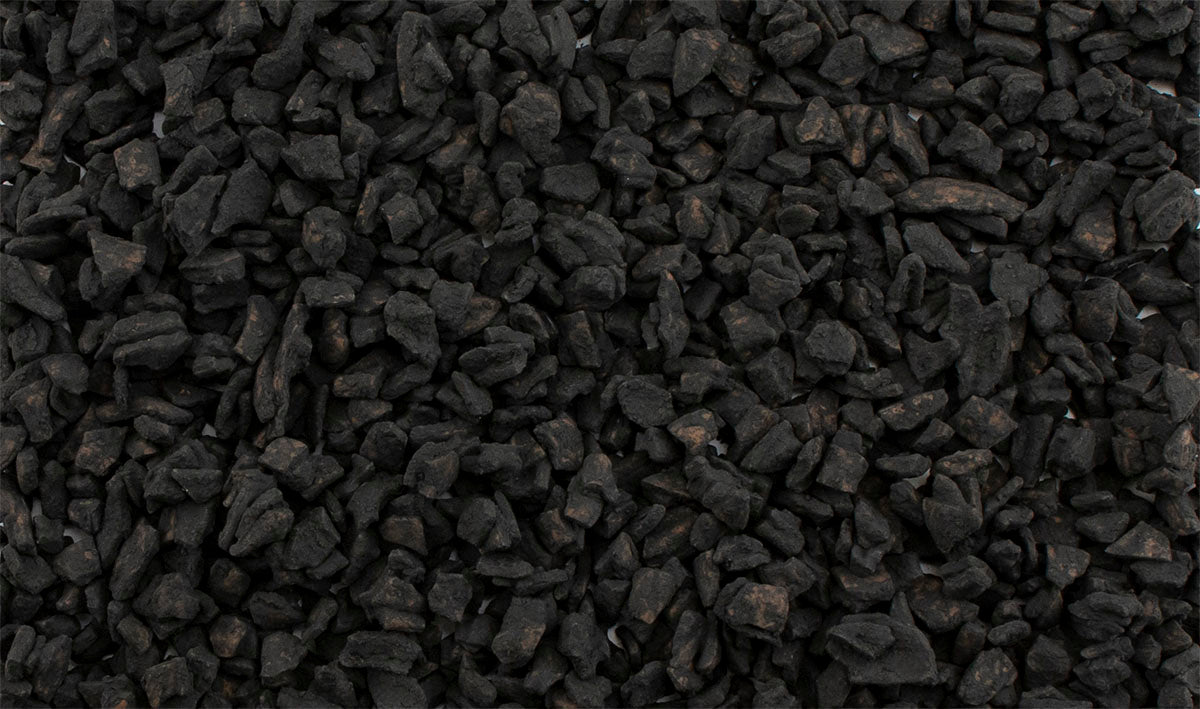 All Game Terrain Black Stone