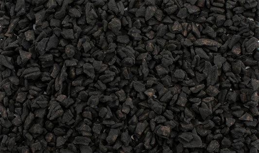 All Game Terrain Black Stone