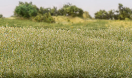 All Game Terrain Static Grass Light