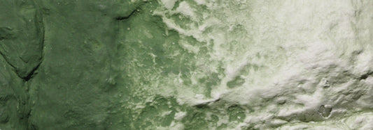 Green Base Paint