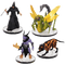 Pathfinder Battles Miniatures: Planar Perils