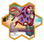 Heroscape: Thormun & Kraken Army Expansion