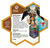 Heroscape: Thormun & Kraken Army Expansion