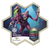 Heroscape: Revenants of Revna & Nuckelavee Common Army Expansion