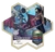 Heroscape: Revenants of Revna & Nuckelavee Common Army Expansion