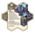 Heroscape: Revenants of Revna & Nuckelavee Common Army Expansion