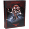 Twisted Realms: Crits & Tricks