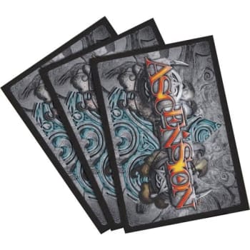 Ascension (50-Pack) - Legion Premium Supplies Card Sleeves