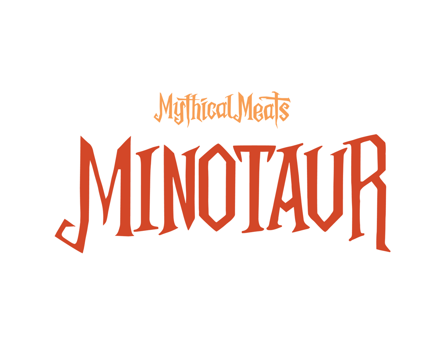 Minotaur (Pork Snack Stick Jalapeno)