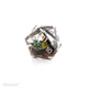 Sirius Dice: Teenage Mutant Ninja Turtles (TMNT) 55mm Spindown D20